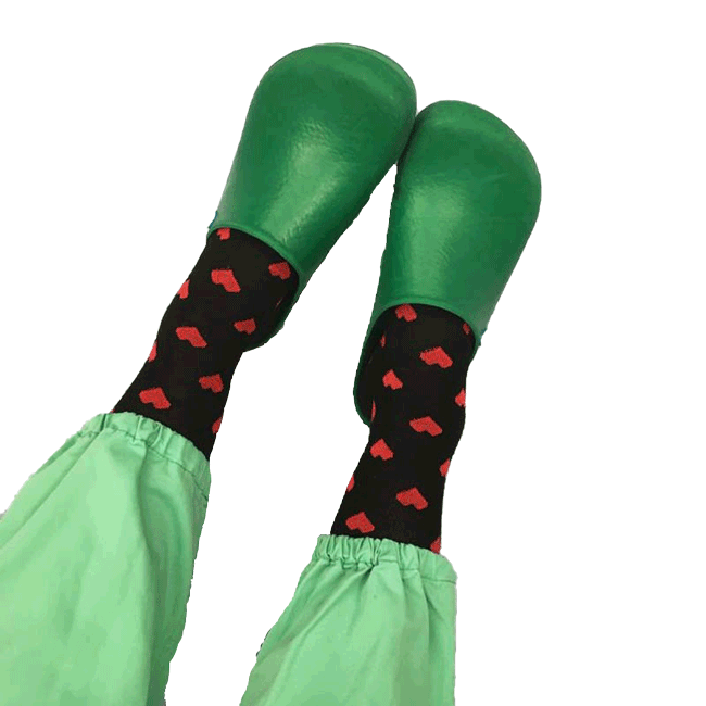 stützstrümpfe xunt