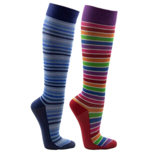 hallo Stripes - CCL2
