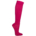 Strumpf Rosa - Plus