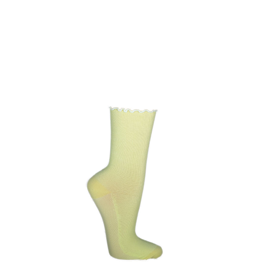 Stützsocken Giulia