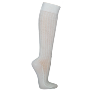 Alpenstützer - Mariandl