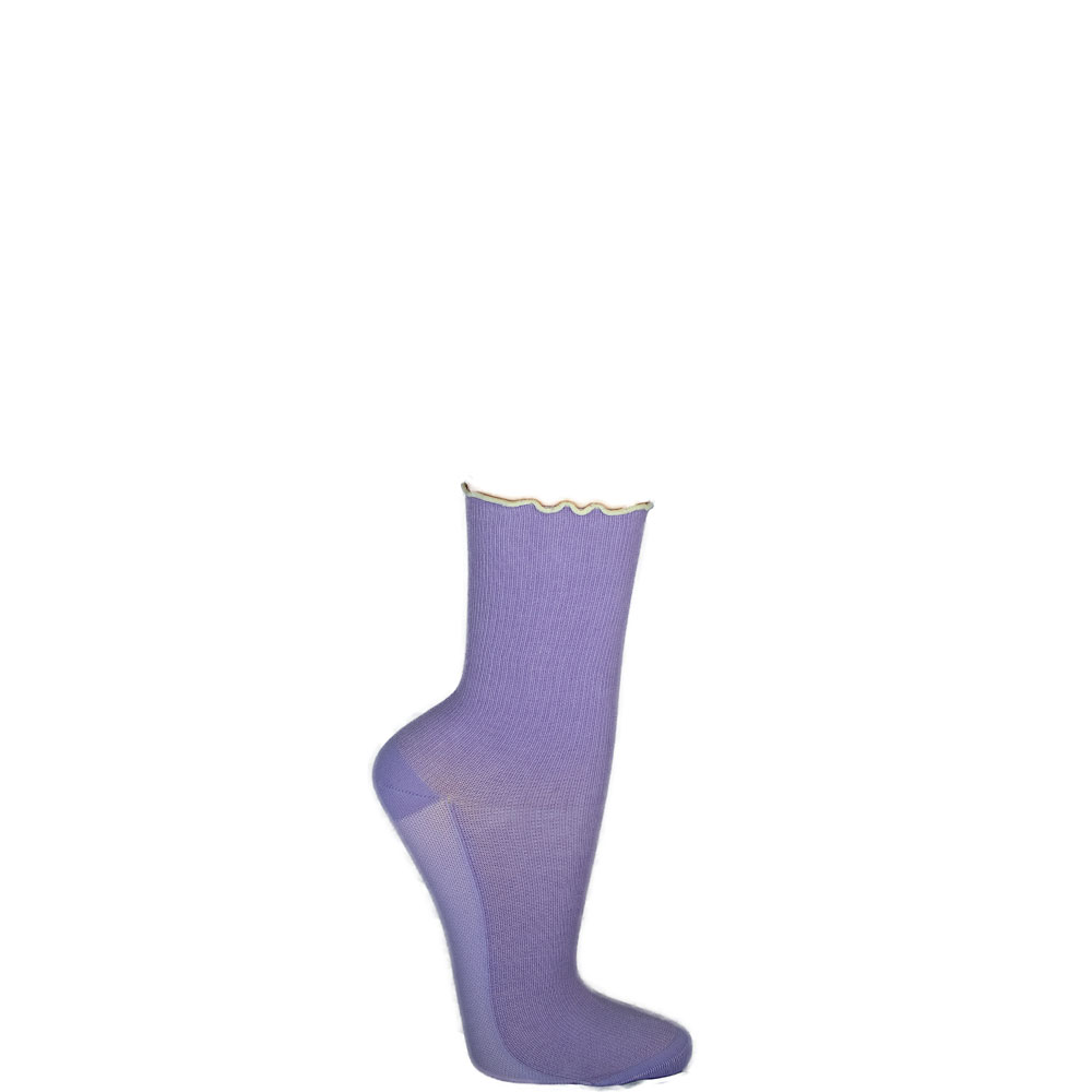Stützsocken Viola